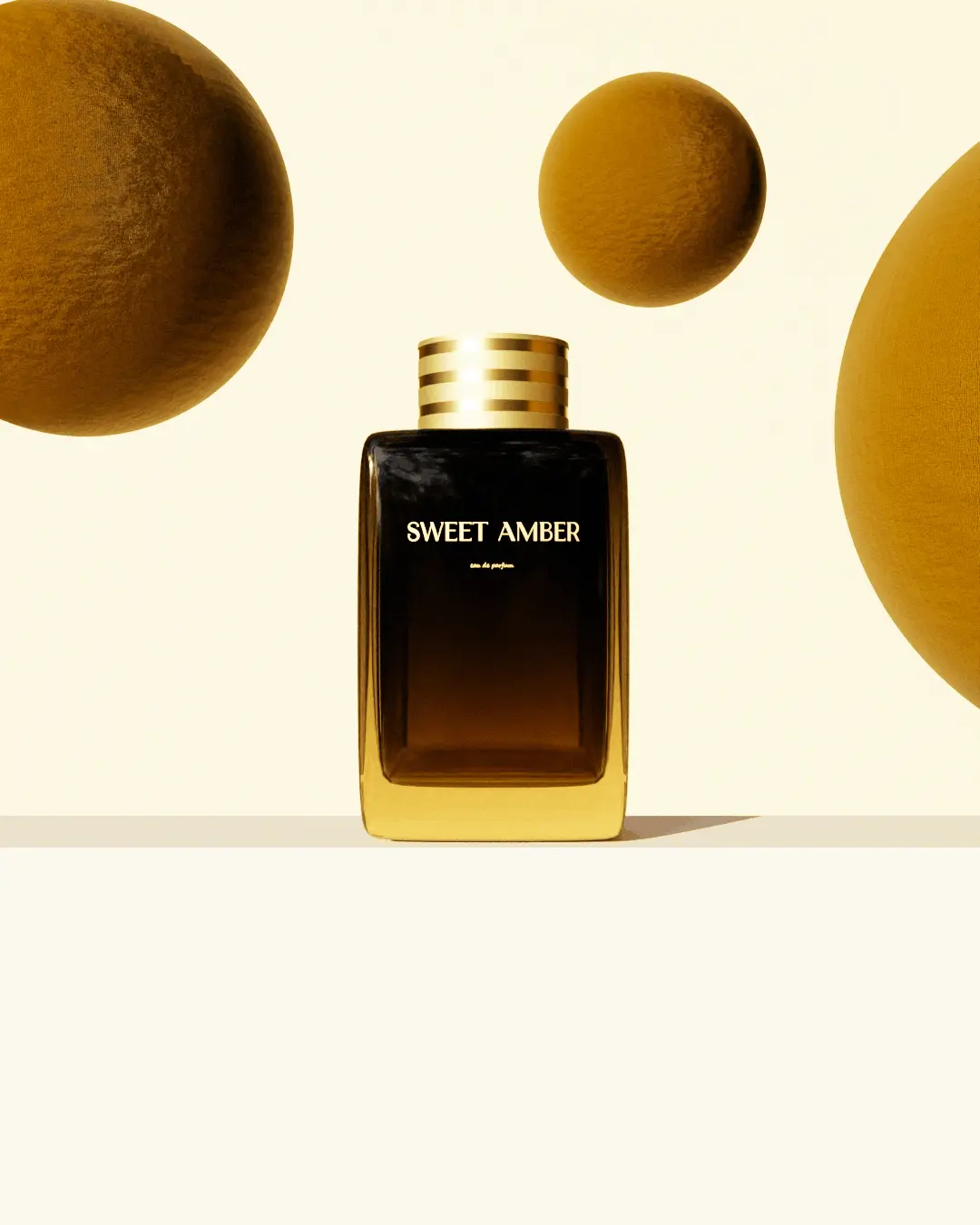 Natura verticale